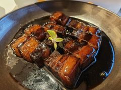 -味钱塘·钱塘渔鲜·地道江浙菜(宋城店)