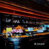 这家餐厅，满足了我对高端西餐的一切幻想！ 