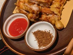 -同乐馆(阳光店)