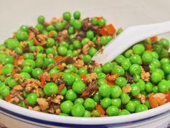 -衡厨·衡阳土菜(中南店)