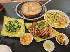 -皮蛋弟砂锅店(总店)