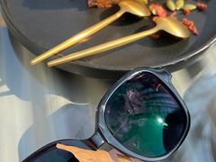 -一尺花园(安和花园店)