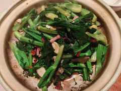-洞庭鱼香(万科店)