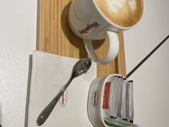 -哈根达斯(天河城店)