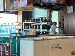 -妈妈传炖品(双林店)