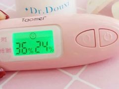 -百货大楼(金鼎购物中心店)