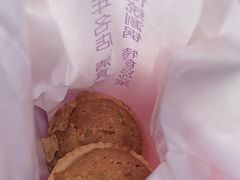 -洪长兴(云南南路店)
