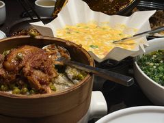 -顺风123(观音桥大融城店)