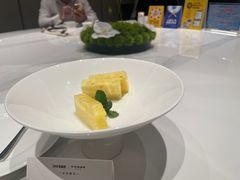 -好友缘酒家(会展中心店)
