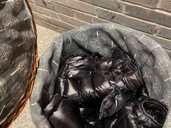 -椒香城门口重庆老火锅(美颂广场店)