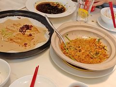 -顺味凤城·顺德菜专门店(九六广场店)