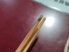 -大石人家鱿鱼面馆(大石西路总店)