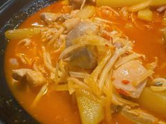 -多味居(剪子巷店)
