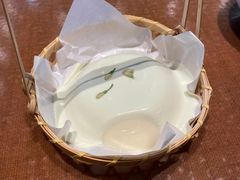 -昆山招商花园城