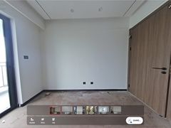 -山乙建设丨更懂年轻人的设计品牌