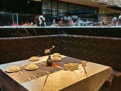 -红辣椒·川菜·火锅(张杨路店)