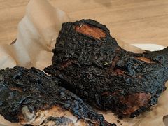 -德克士(通宝路店)