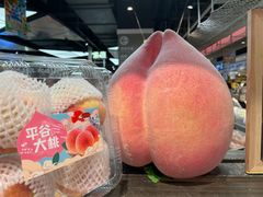 -盒马鲜生(十里堡店)