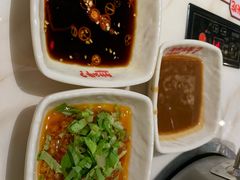 -为什么牛潮汕牛肉火锅(中信广场店)