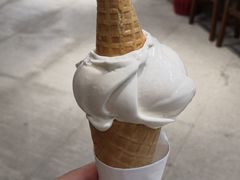 -歎雪糕低糖低脂Gelato冰淇淋