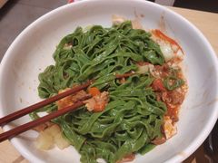 -秦和居(大唐时代店)