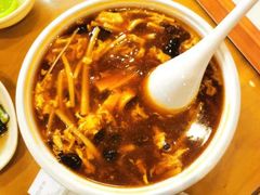 -华天二友居肉饼(宫门口店)