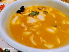 -天外天烤鸭店(八角店)