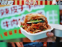 -沈阳铁西万象汇