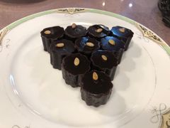 -烤肉宛饭庄(北新桥店)
