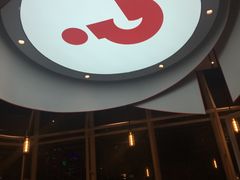 -为什么牛潮汕牛肉火锅(中信广场店)
