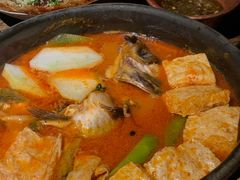 -毛辣果·酸(OHA复兴西路店)