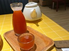 -蔡澜点心·粤菜(海印都荟城店)