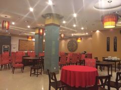 -禧福楼·十五年老店(科技城店)