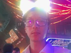 -MOSSO德国餐厅·音乐酒吧(环宇荟店)