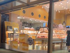 -仟吉·ART FARM主题店(菱角湖万达店)