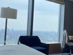 -上海静安香格里拉大酒店