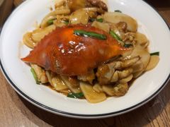 -原製原味(普陀山磐龙店)