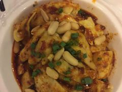 -缪氏川菜(丰盛町店)
