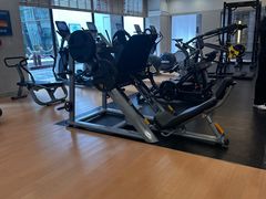 -Waterfall瀑布湾优健源(华侨城店)