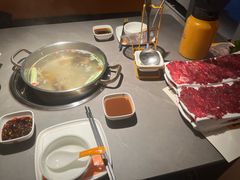 -潮发潮汕牛肉店(软件基地店)
