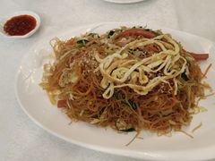 -百乐门喜宴(海珠广场华厦店)