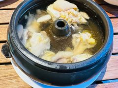 -茴香熙楼(翠湖店)