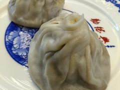 无锡小笼-勤德兴(湖滨路店)