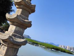 -洛阳桥