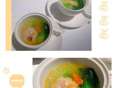 -苏浙汇(古北店)