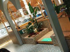 -相遇·川湘融合菜(丹阳吾悦广场店)