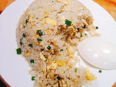 -香港厨房