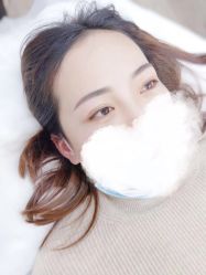 -西施无菌半永久纹绣眉眼影唇轻增发纹发际线