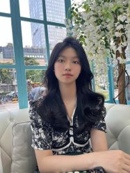 -阿玛仕