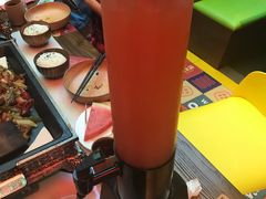 -蛙宝厨